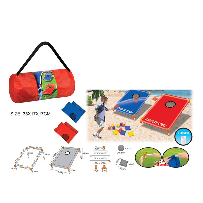 ALA138008 - 副本 (4)