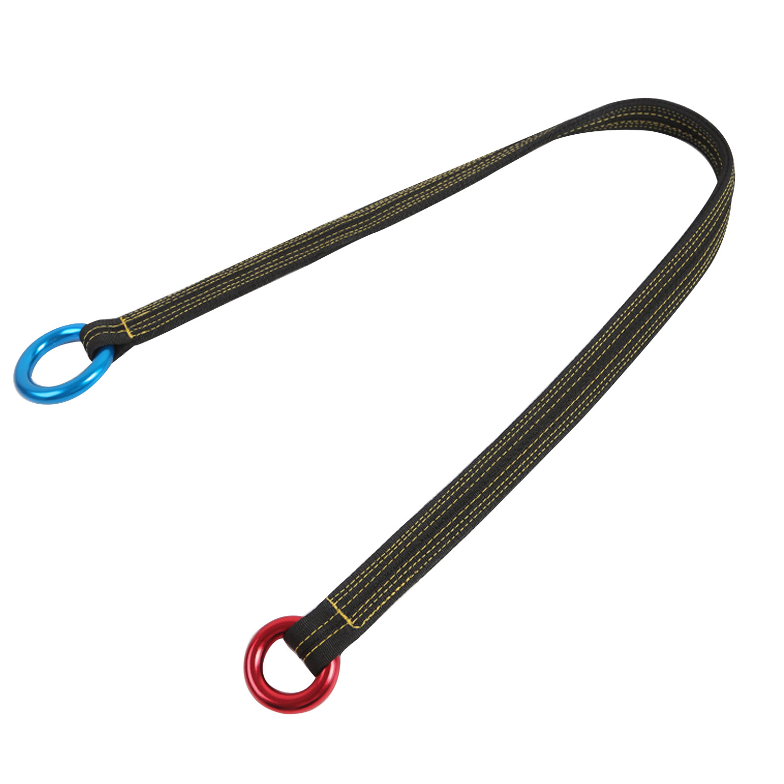 微信图片_20230504142242