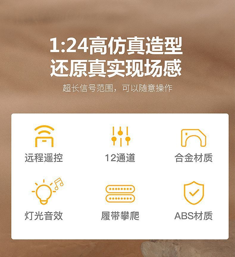 3e4b46f0-1a47-41f3-b2a6-c5cb5afc8e78.jpe