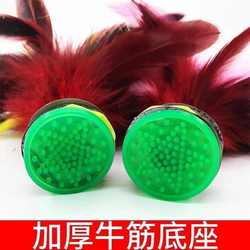 39306f38-c5b1-4ab2-9d14-5c63c27f0ff6.jpe