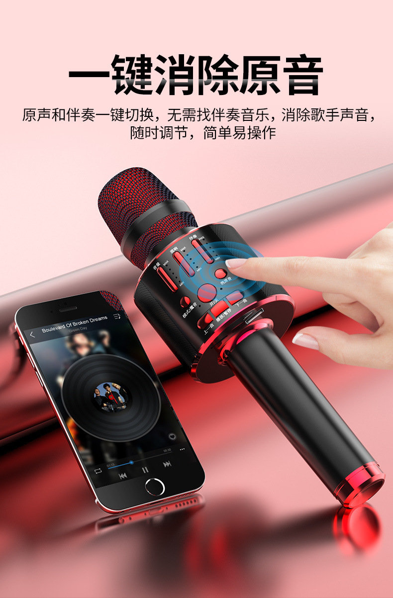 0eab6889-c8c5-4514-b28a-e38f9ce93a33.jpe