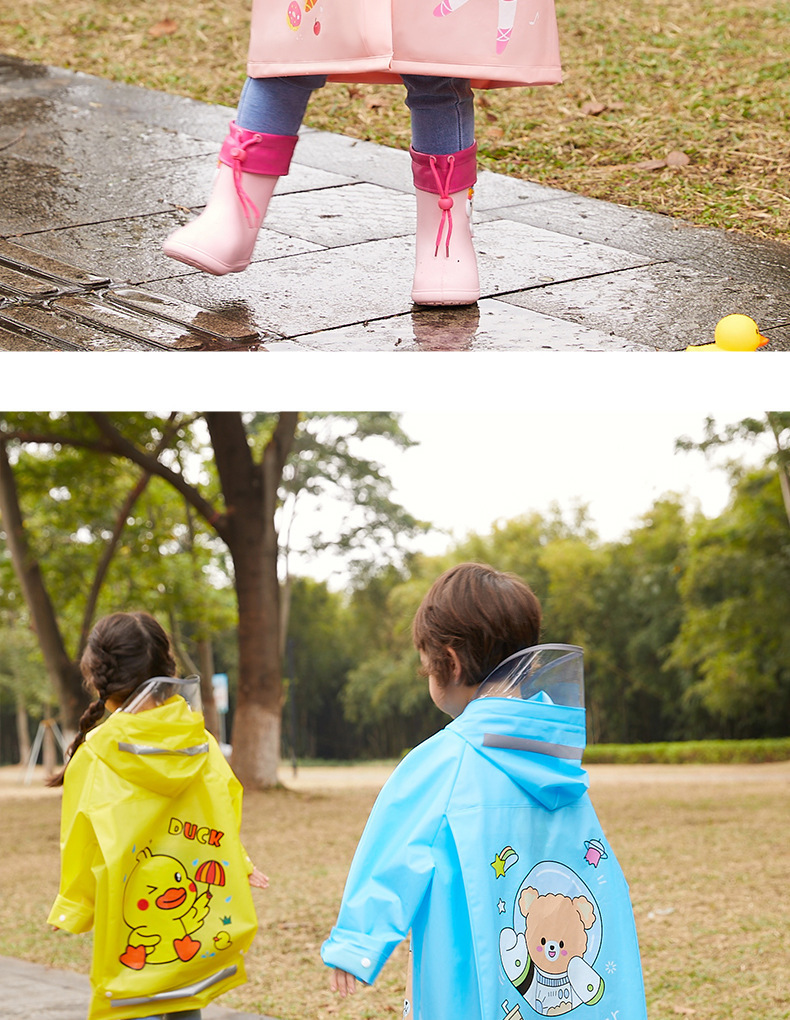 男女小童详情-6修改2_26