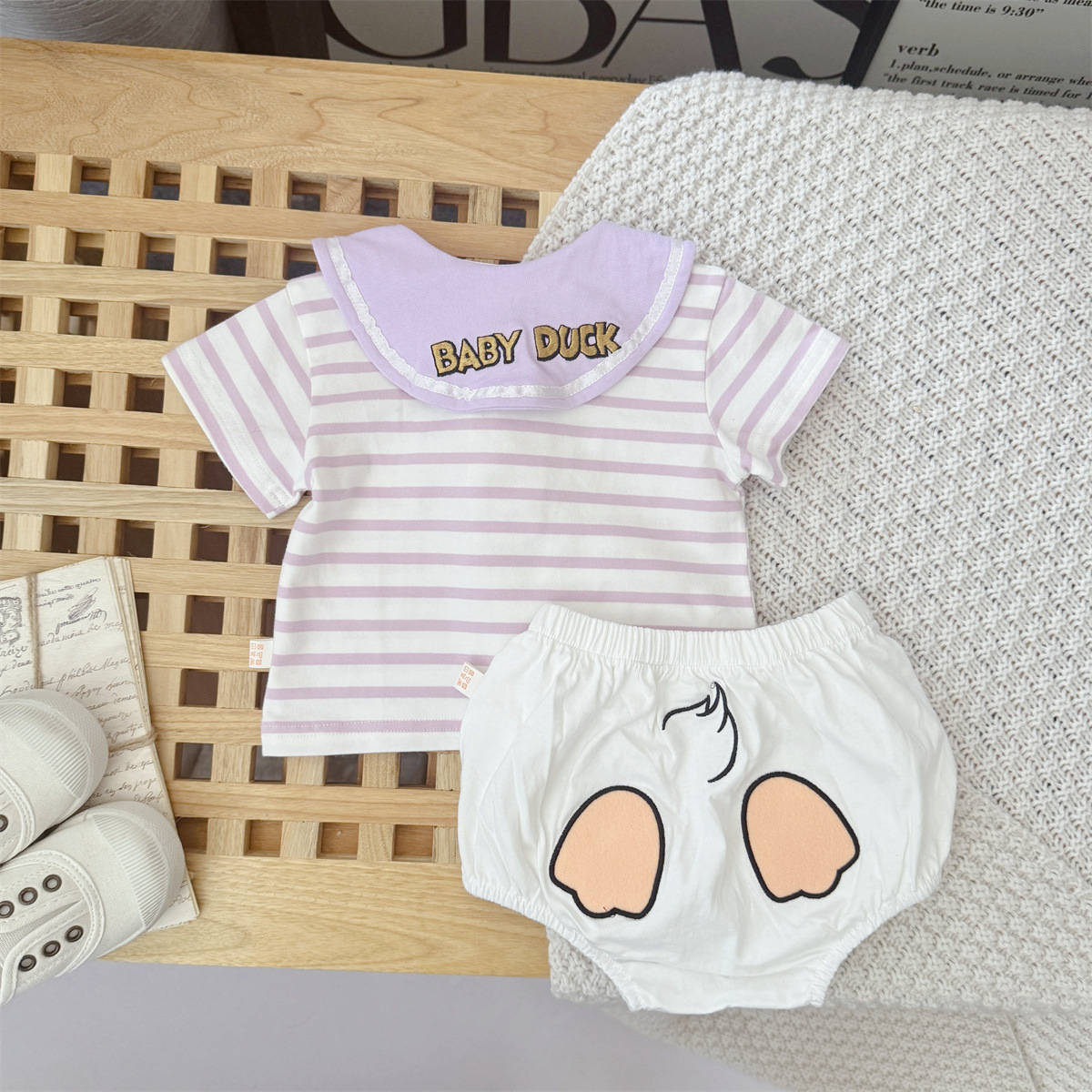 微信图片_20250517121238