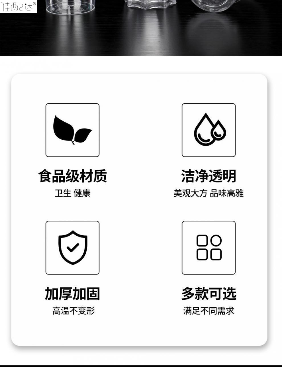 adb55300-b562-4fe7-8ce3-54495337593d.jpe