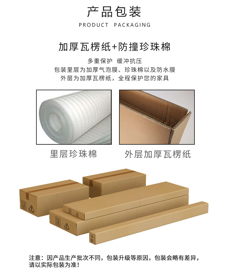 001详情