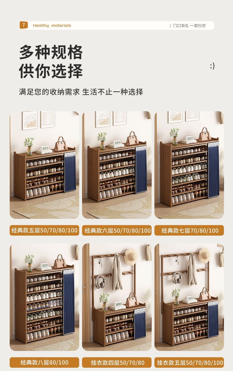 e7e4fa1d-498c-48c4-aea7-bd6f52832c8d.jpe