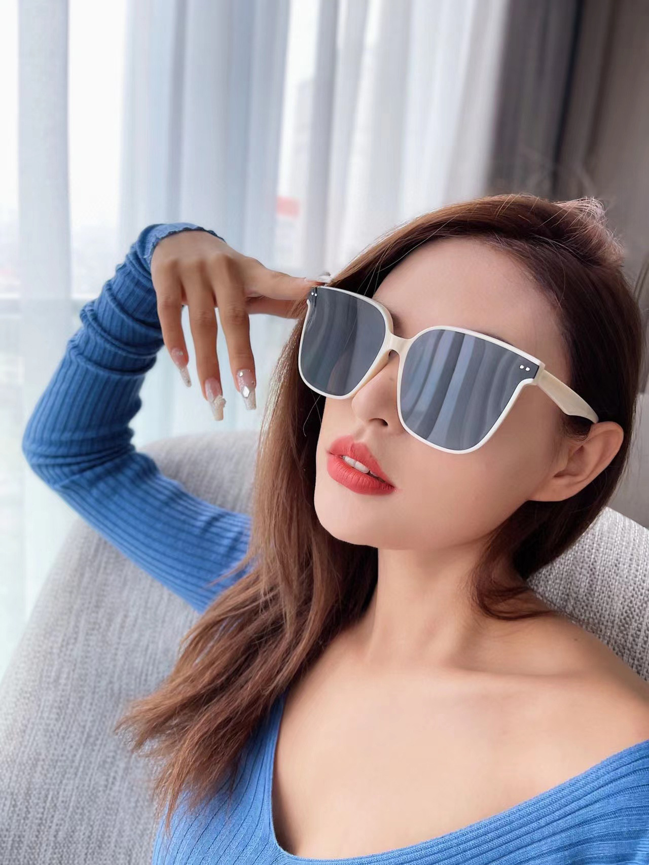 微信图片_20230216001621