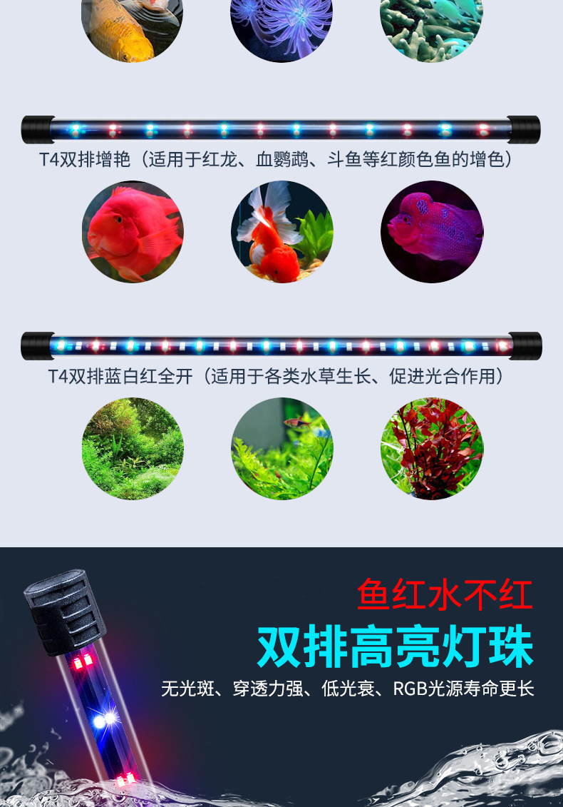 02d741b4-e217-47c6-90b6-7b387e472b03.jpe