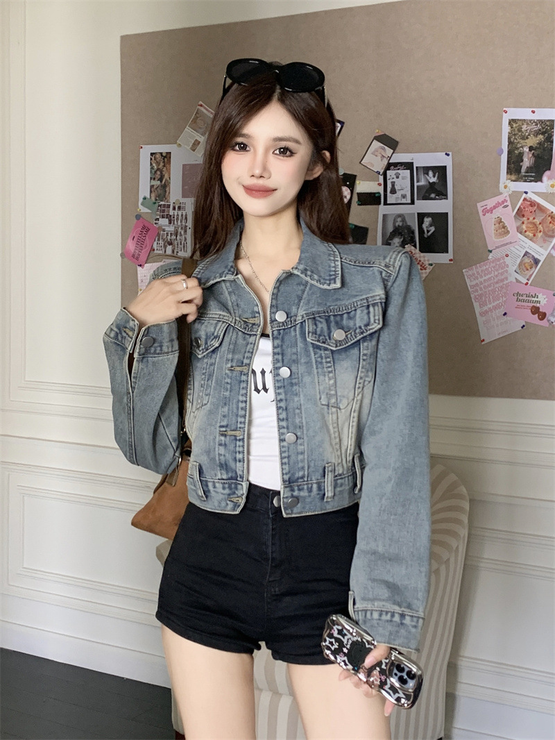 0a6a6463-8494-4b79-8861-06c205dda02c.jpe