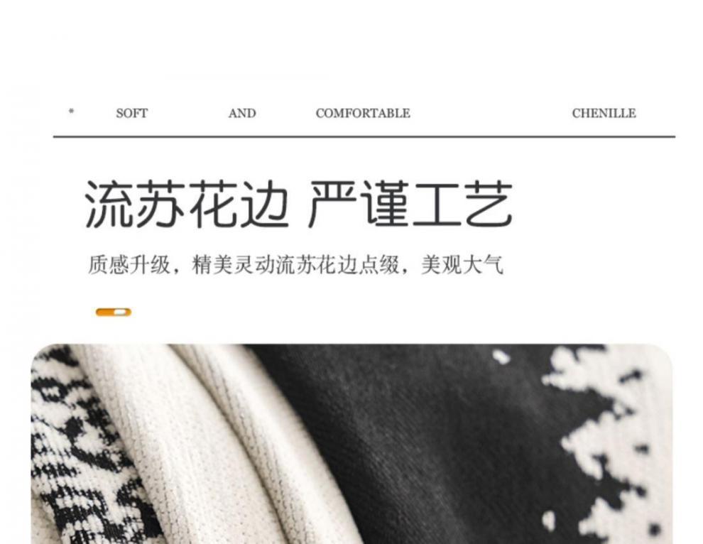 a69333f7-8c32-46c0-9aa3-fb3d3e9ff56f.jpe