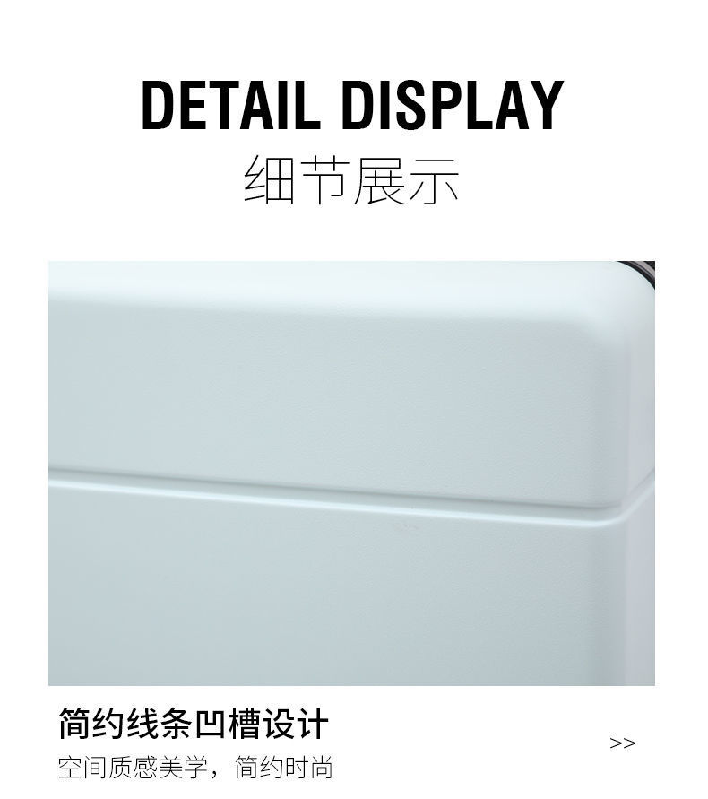 1280994a-0e10-4008-9450-f7d1370b389d.jpe