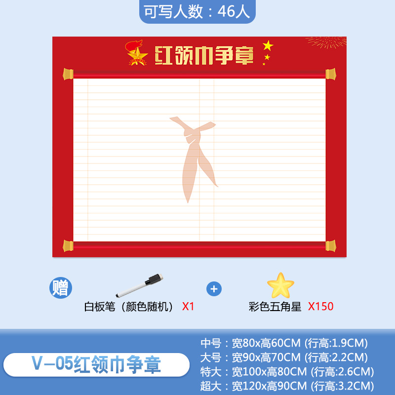 /O1CN01BwreAs1M2G1AddD1o_!!2218793051376-0-cib.jpg