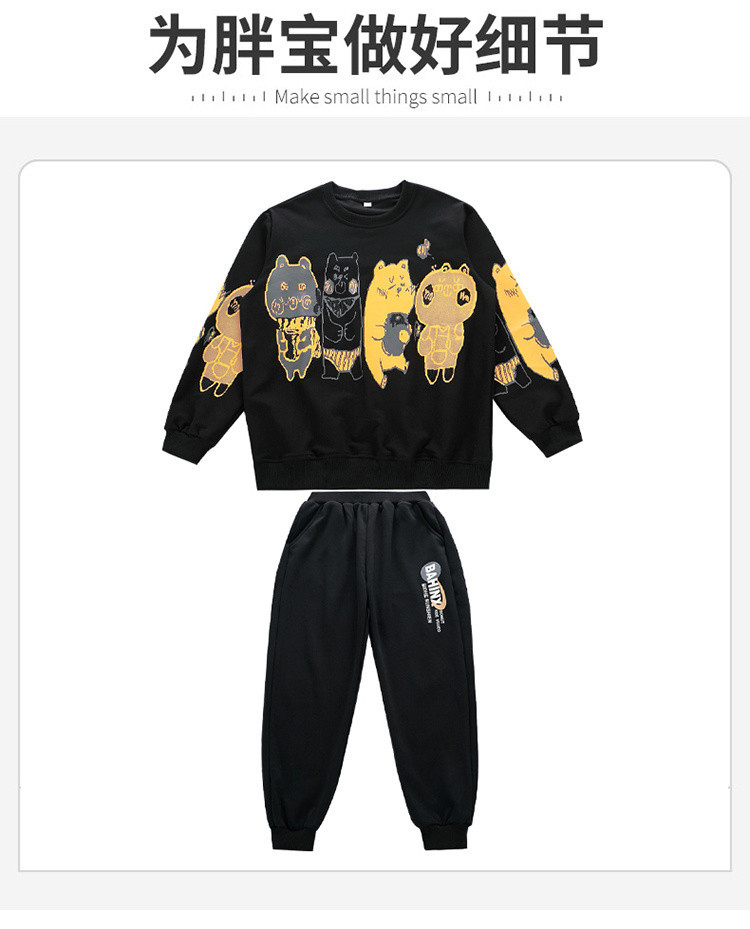 9dcb7d50-03c7-40ab-853b-d7be8021fa34.jpe