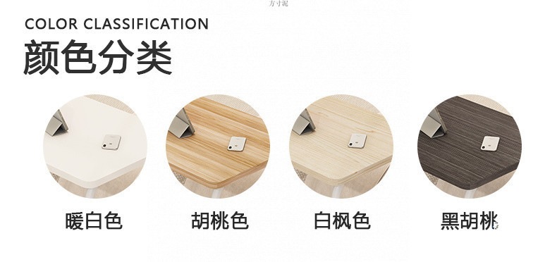 707dab23-2e5b-4ec8-81ae-2ae081cc7cea.jpe