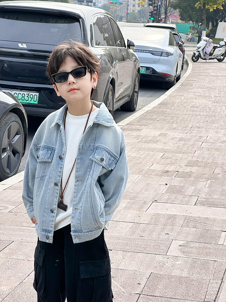 2025-01-07 125729.jpg