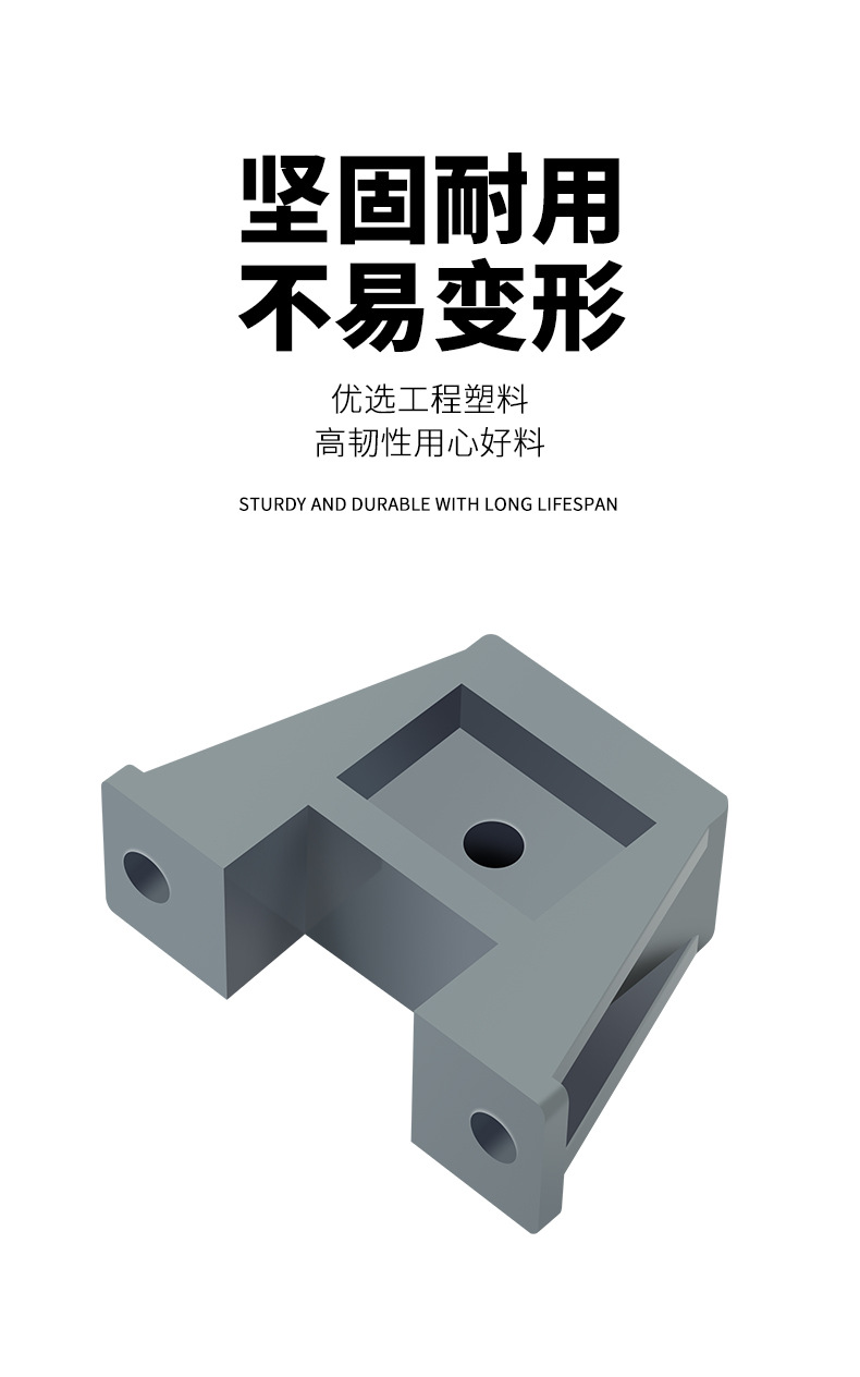 凯特详情页_04.jpg