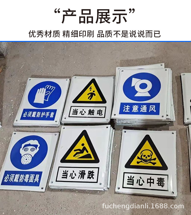 详_06.jpg