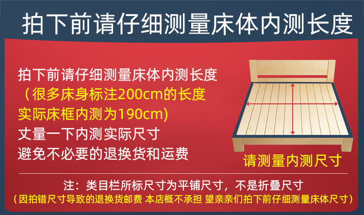 0183650f-6763-4391-a930-0a9b30bf93e8.jpe