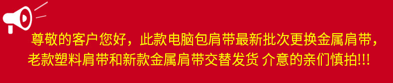 微信图片_20210728103453.jpg
