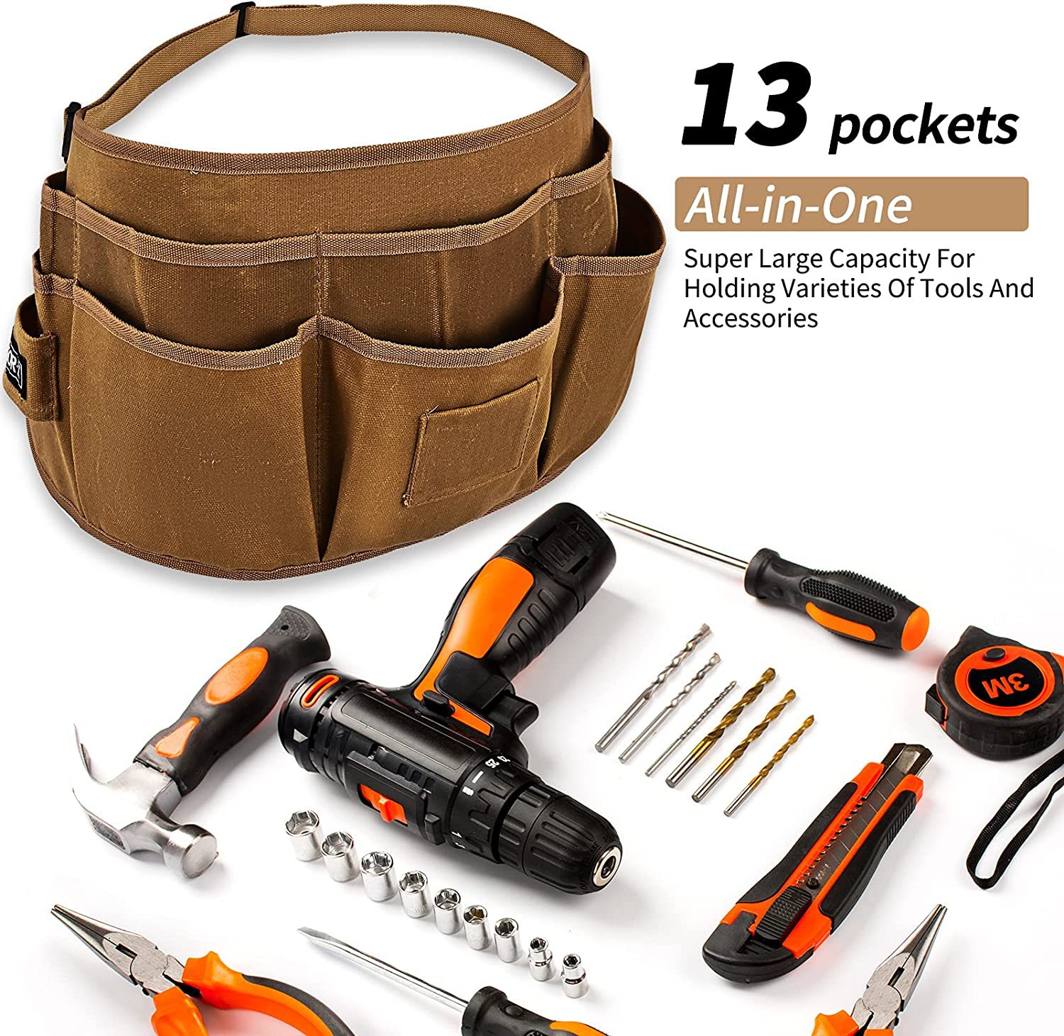 81ZfSttSycL._AC_SL1500_