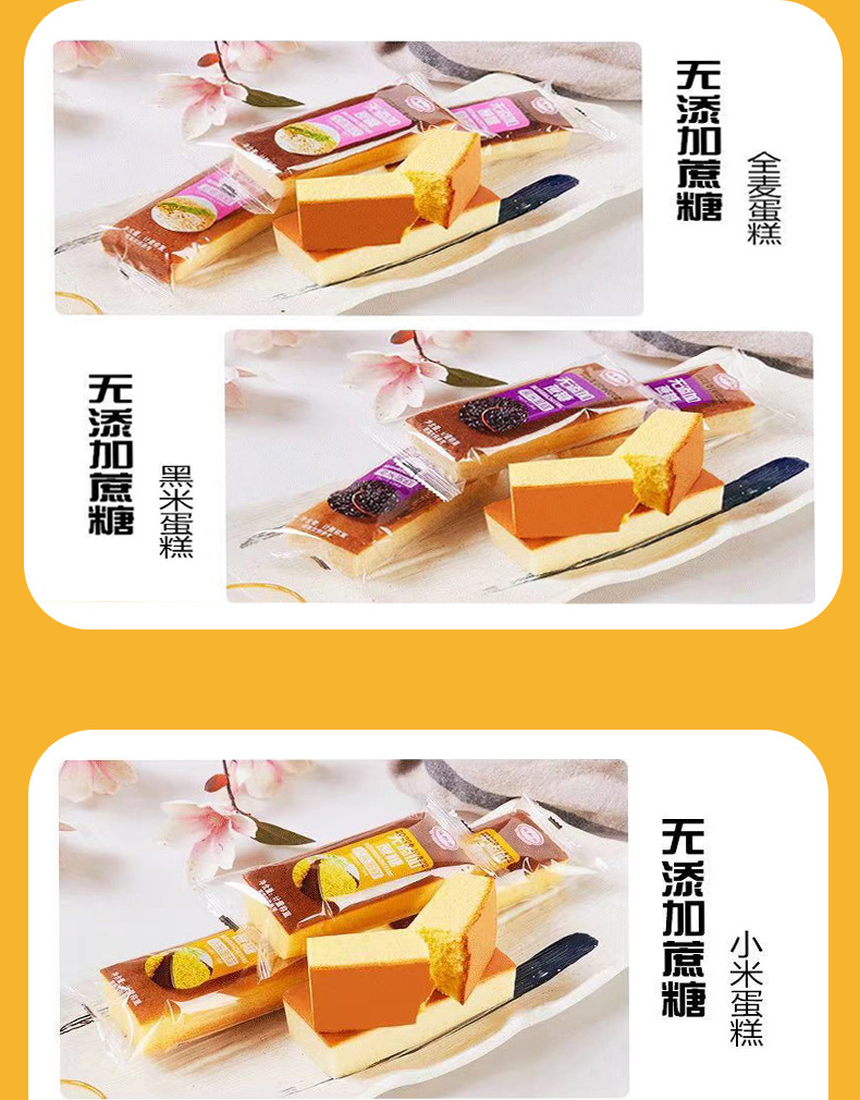 O1CN01IoJZyl1qRqG88YrBj_!!4268