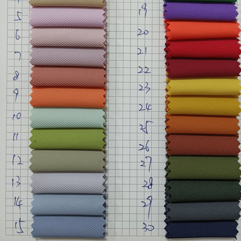 IMG_20210418_130513.jpg?x-oss-process=image/format,png