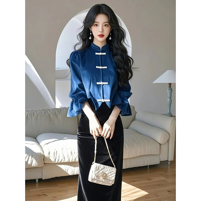 b3743460-4204-4081-ae66-21ad66