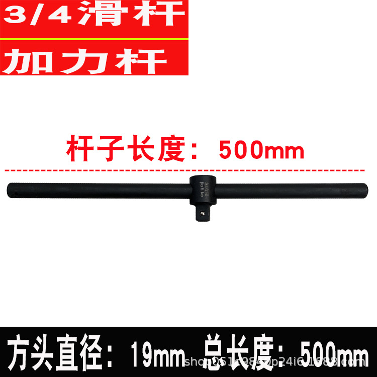 0f73d4cabc8e60e03965c5a5b43f9a