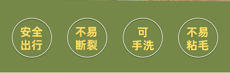 企业微信截图_16267725706937