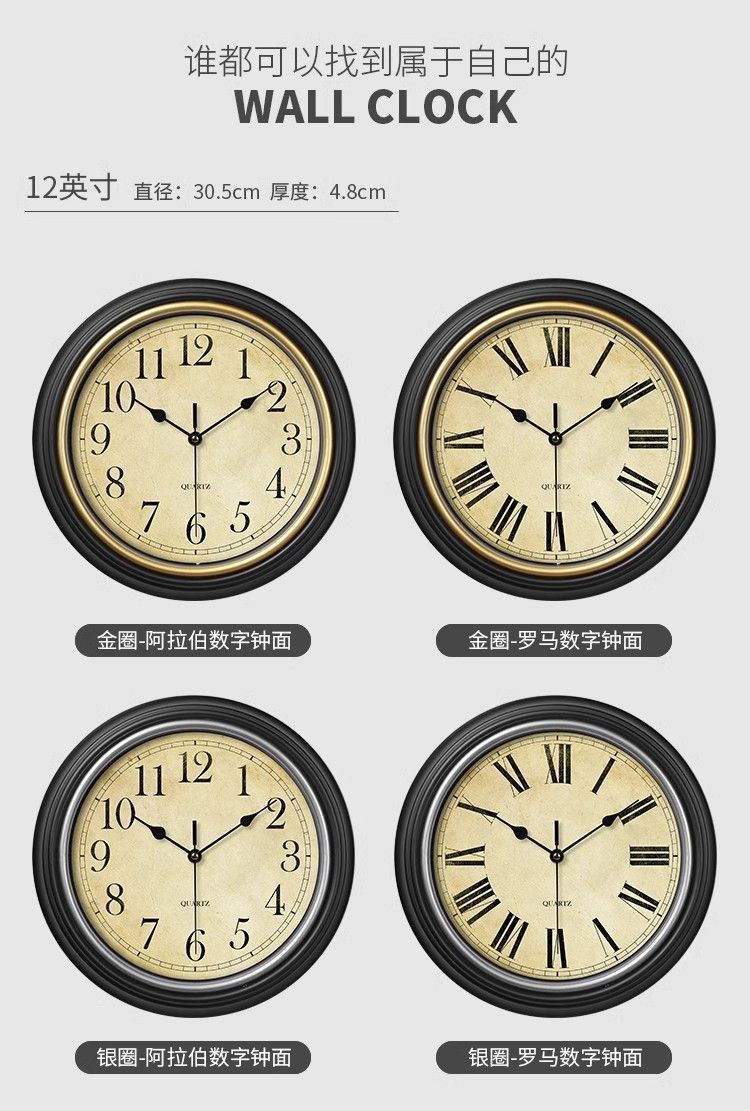 e5b181dc-29ce-4a7c-9d3c-c8aa1dcb2193.jpe