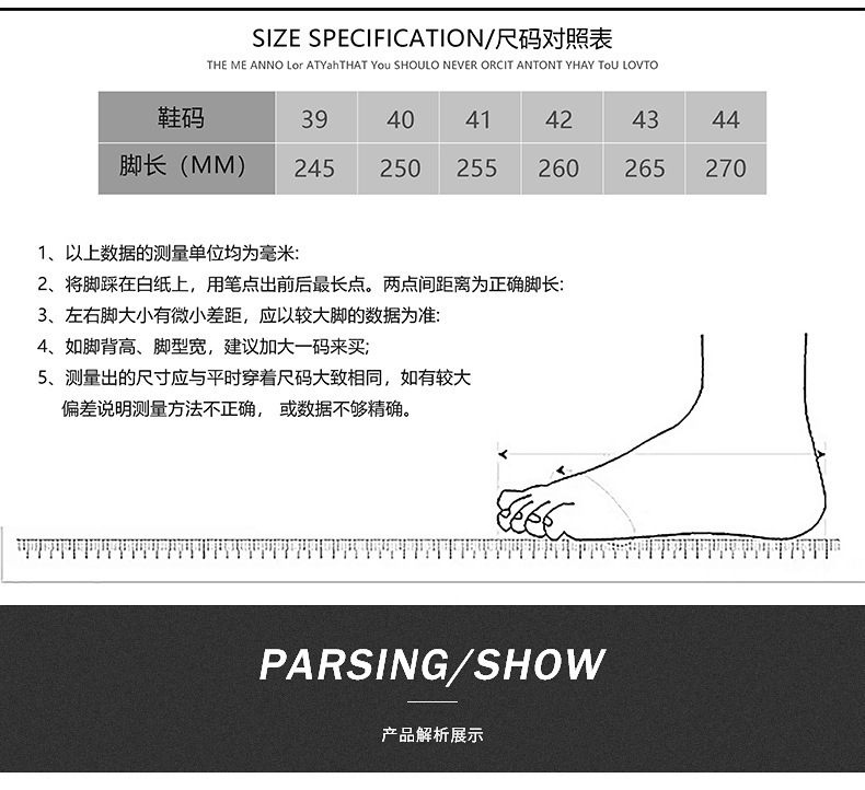 详情图片_18.jpg