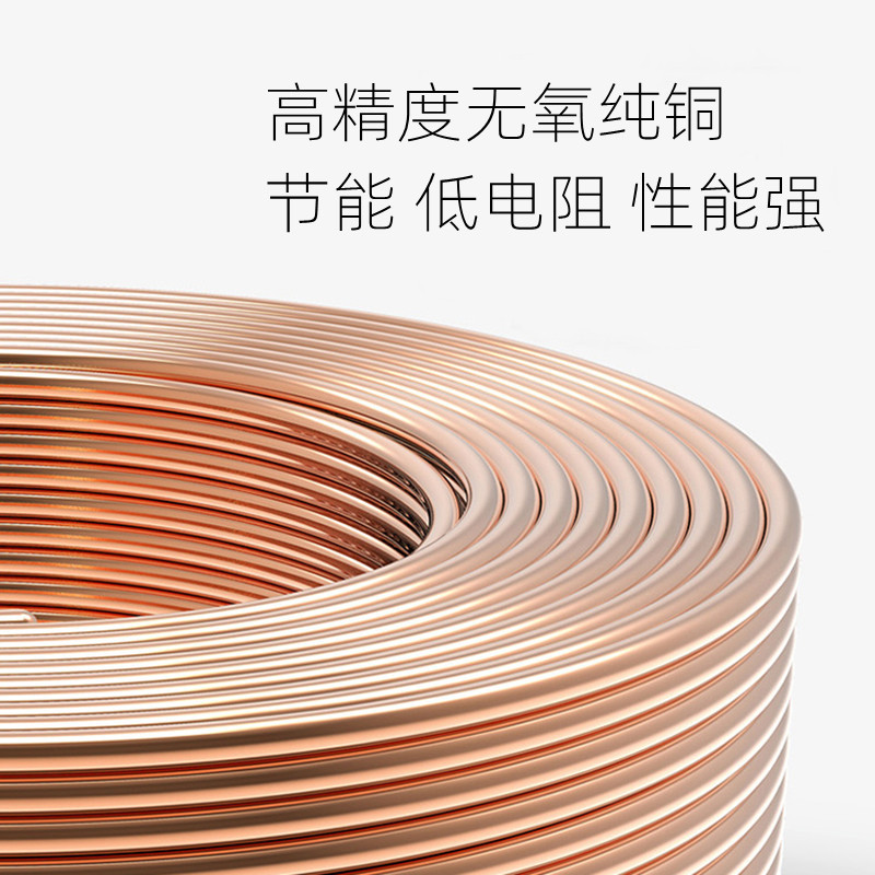 无氧铜说明_副本