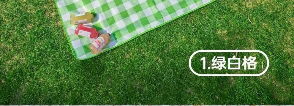 c55d2eda-6ad9-4713-a695-e3781f10354b.jpe