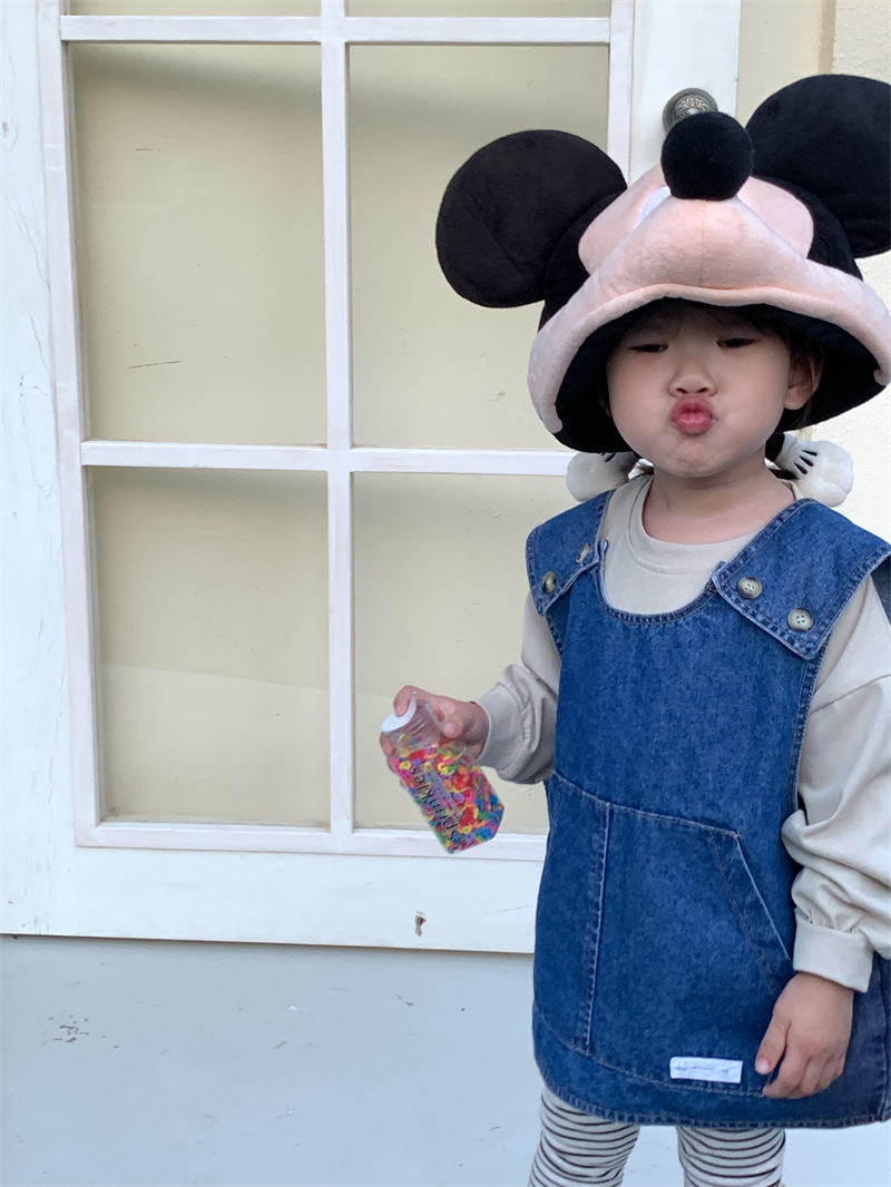 2023-07-26 185243.jpg