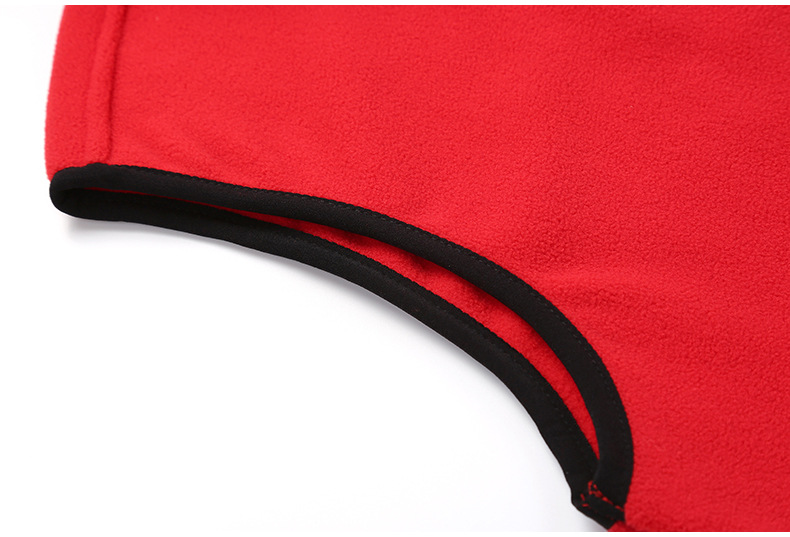 细节-红色03.jpg?x-oss-process=image/format,png