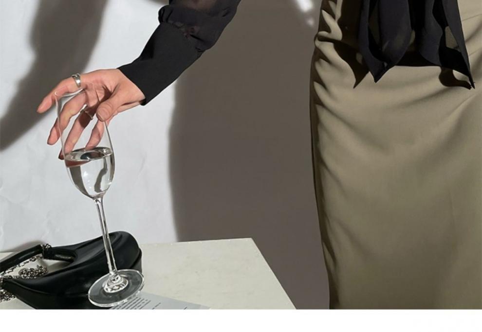 d99645f4-5135-442b-a681-48221b12b916.jpe