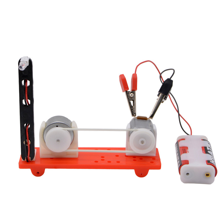 KX808 能量转换 (4)