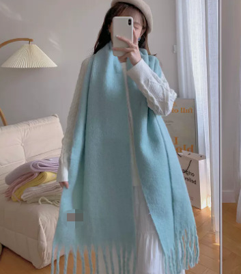 微信图片_20221029122919