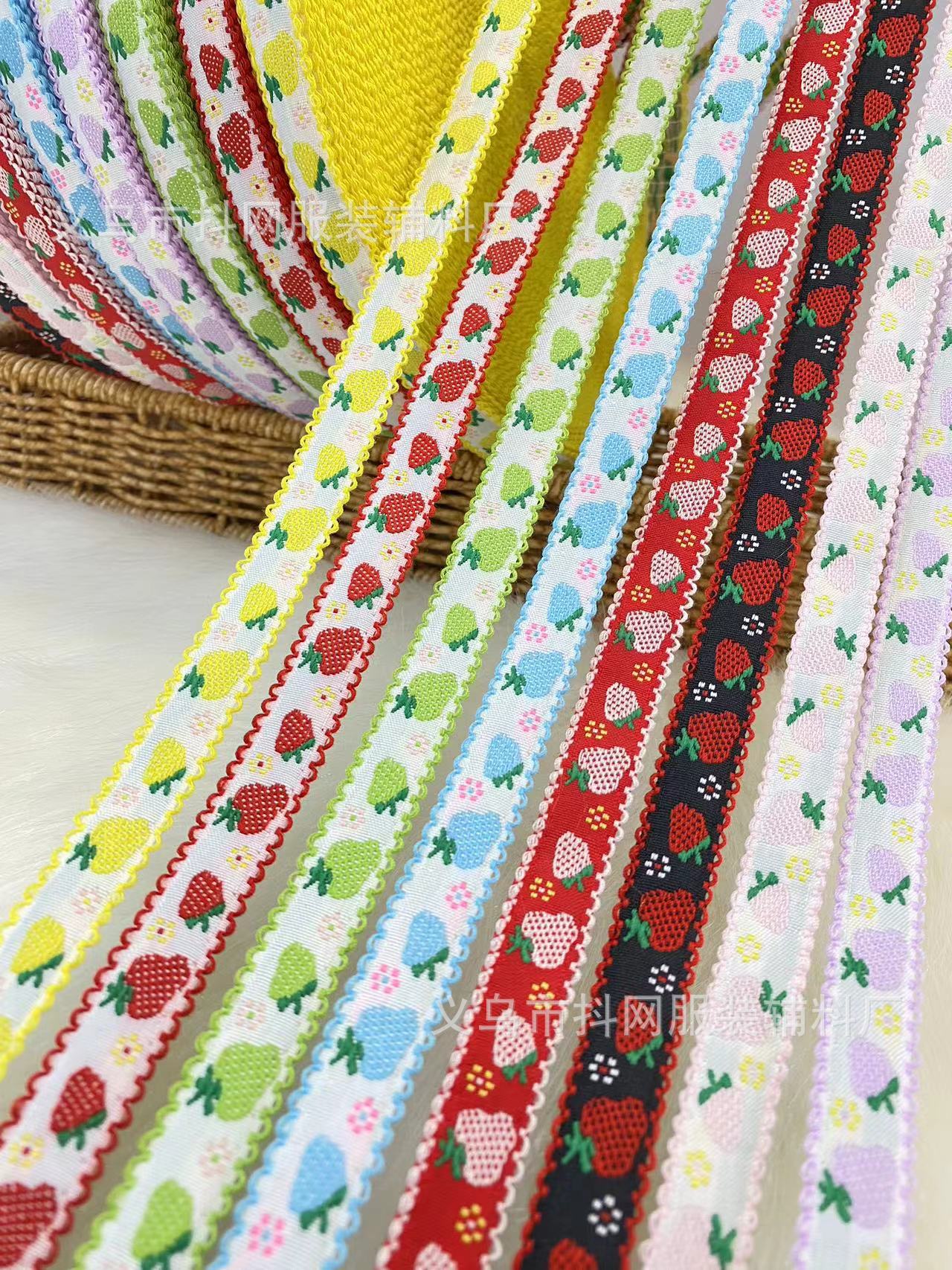 34ddfecd965da15fd441ea9f95d040