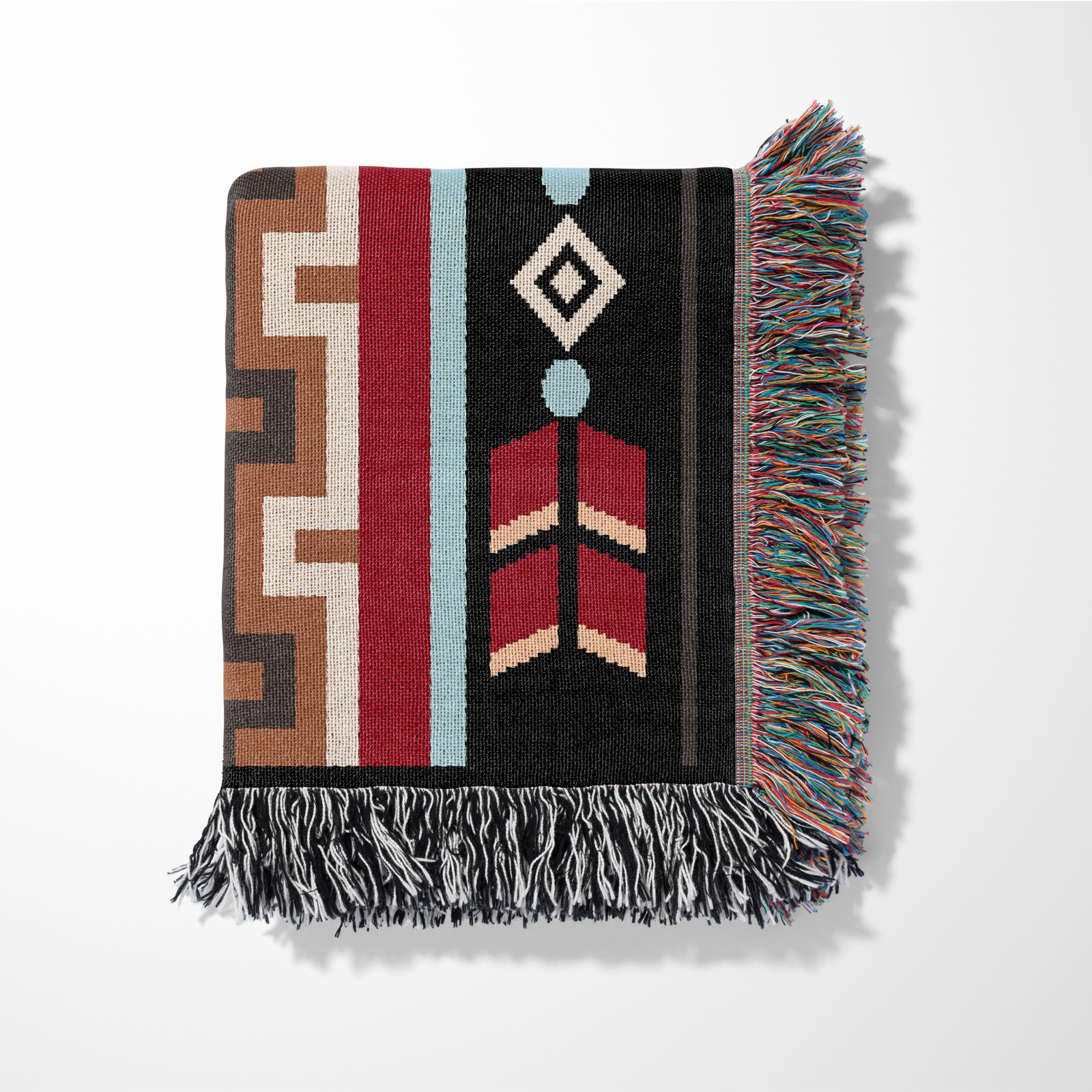 LS008P 7（细节放大）