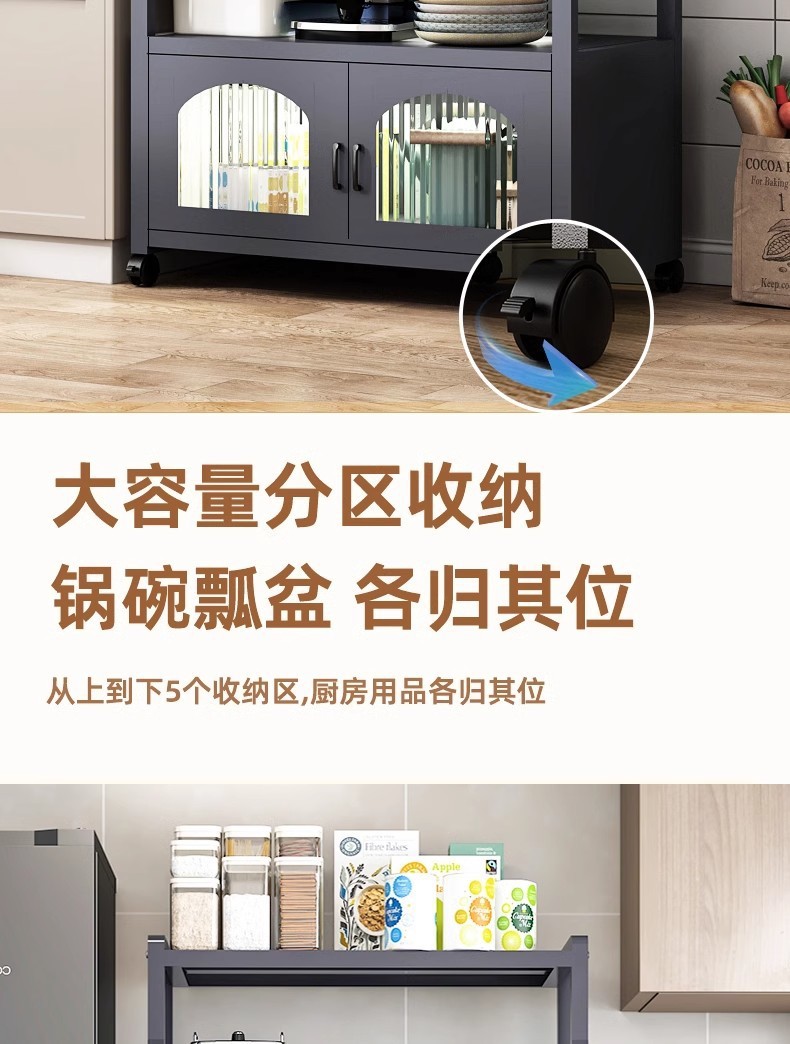 cda50b27-a227-45f0-a028-f771a5bd79ad.jpe