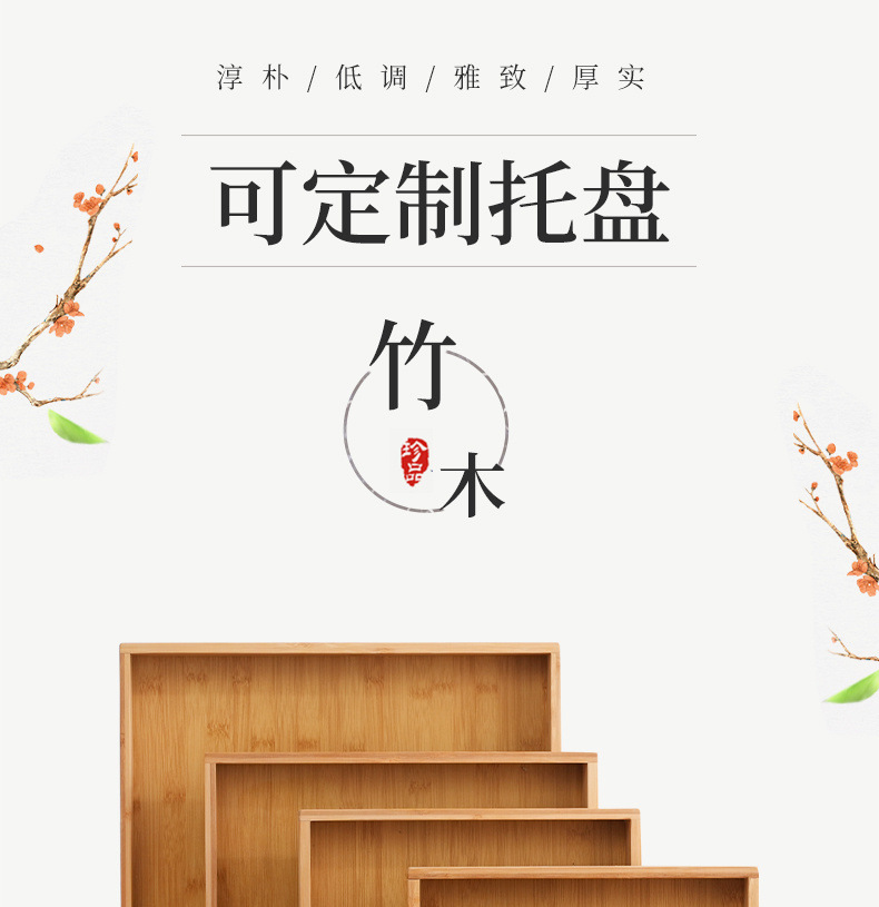 7c621bb9-1506-41a5-8a60-dd8abb29418b.jpe