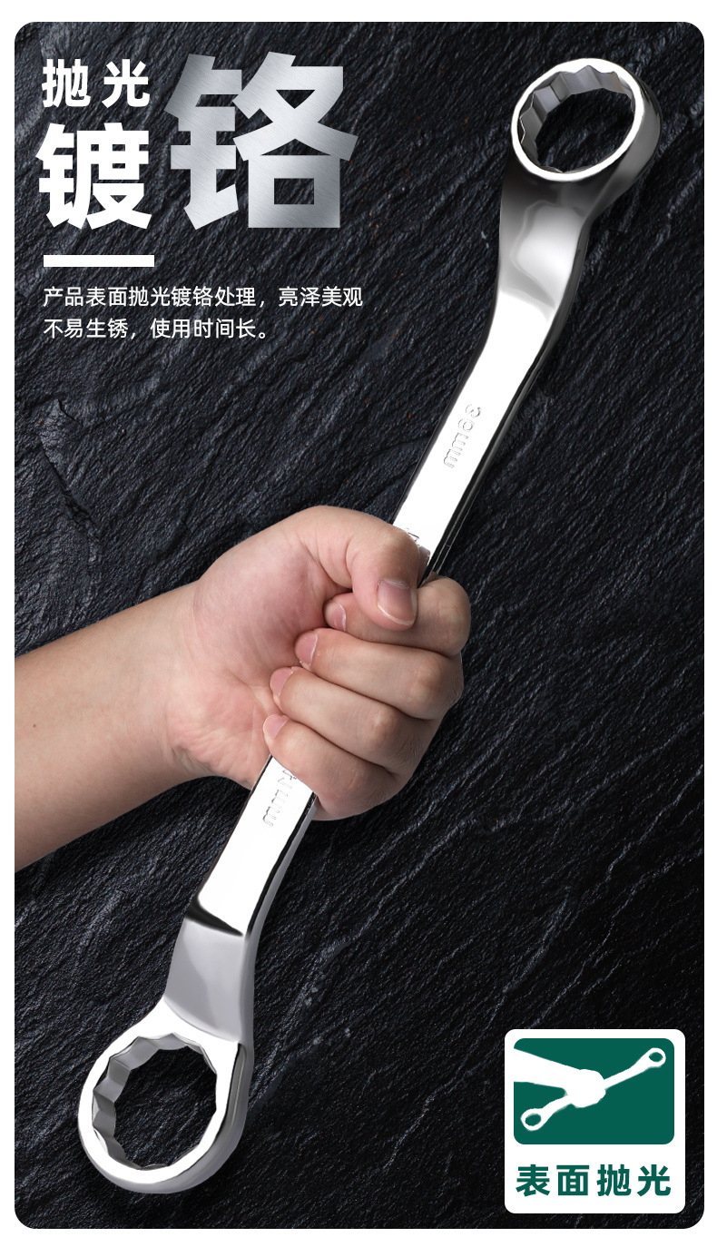 模板-不带通用详情_05.jpg