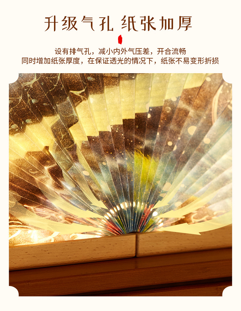 详情页-铮铭科技-01_07