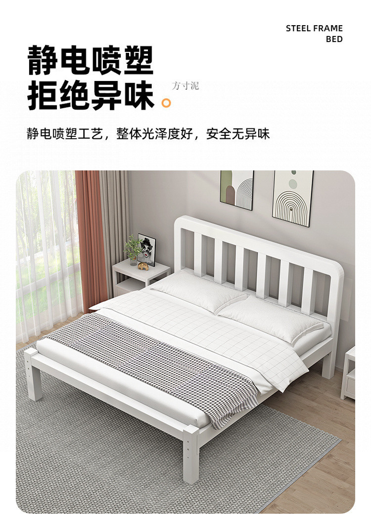 16d48b20-6683-44db-8b67-3422133232f8.jpe