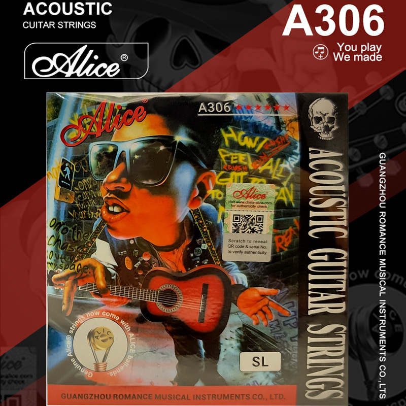 A306SL套弦 (2).jpg