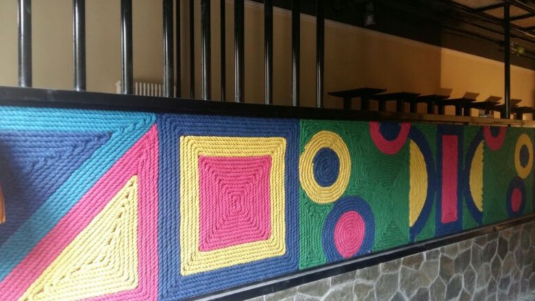 TB27qBRcH1K.eBjSsphXXcJOXXa_!!