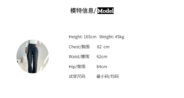 稿定设计-8.jpg