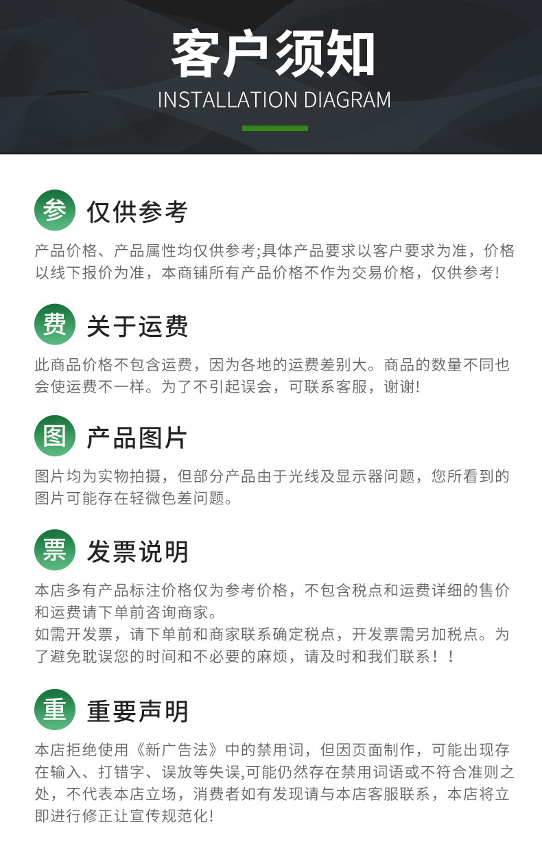 套版_06.jpg