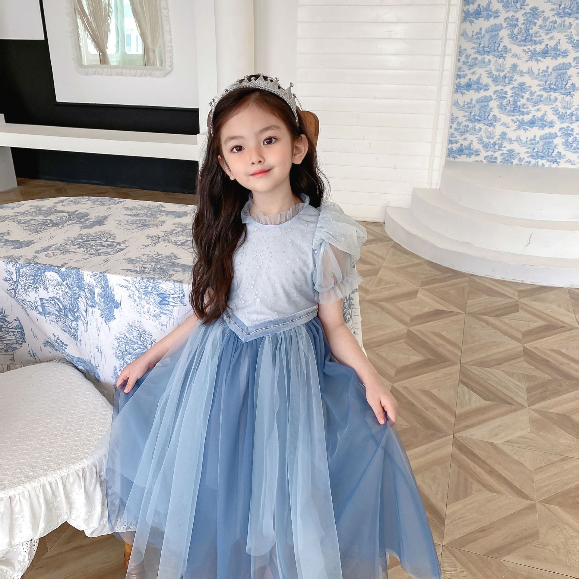 2022-01-30 184133(1)